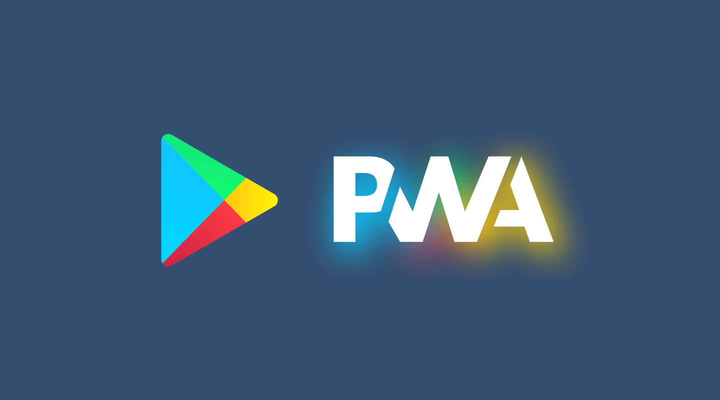 สองยักษ์ใหญ่ไมโครซอฟท์และกูเกิ้ล จับมือพัฒนา Progressive Web App (PWA)